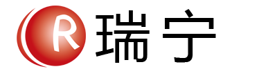 上海瑞宁投资管理有限公司